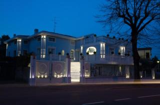 La maison delle favole - Desenzano del Garda - 4
