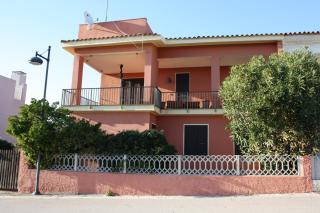Dimore Dell'Isola Rossa - Isola Rossa - 7