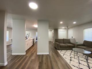 Updated Rancher near shopping & restaurants - Spokane - 1