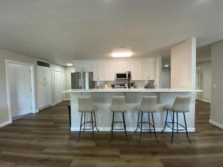 Updated Rancher near shopping & restaurants - Spokane - 4