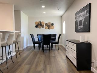 Updated Rancher near shopping & restaurants - Spokane - 3