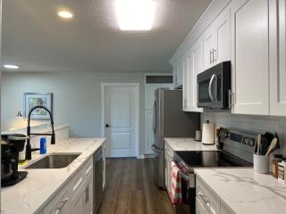 Updated Rancher near shopping & restaurants - Spokane - 6