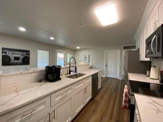 Updated Rancher near shopping & restaurants - Spokane - 7