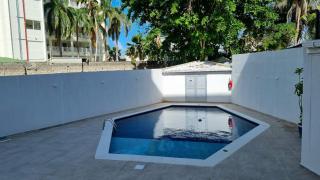 Apartamento Hansa Bay 205 - San Andrés - 8
