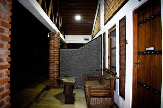 Green Cottage - Anuradhapura - 1