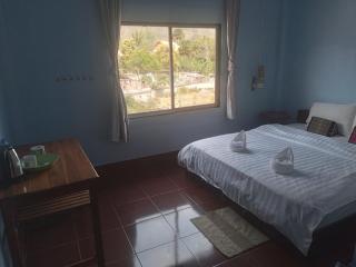 Lamorn Guesthouse - Nongkhiaw - 5