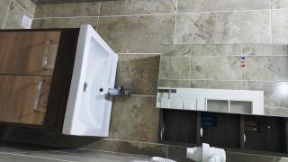 BeyazitHan Suites Old City - Istanbul - 9