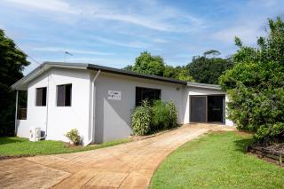 Highview Atherton - Atherton - 9