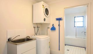 Seachange 5 - Tuncurry - 2