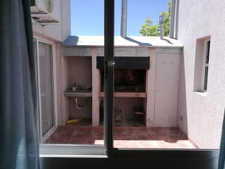 Del Puente - Viedma - 8