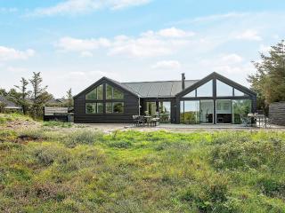 Holiday home Rømø CXXVI - Kongsmark - 0