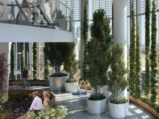 luxurious 2 bed apartment central London - 8