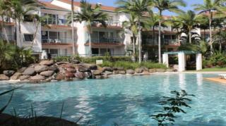 Grande Florida - Hosted by Burleigh Letting - Gold Coast - 0