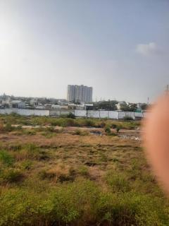 Nhà Nghỉ An Toàn - 4