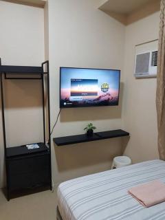 Keys N Places @ Avida Aspira - 4