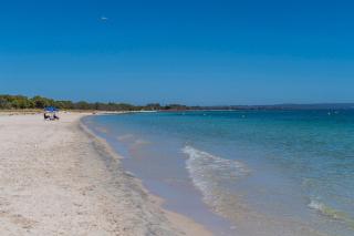 FiftyTwo at Cape View - Busselton - 5