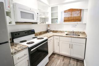 Drop Anchor Resort & Marina - Islamorada - 9