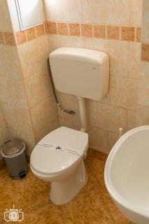 Villa Tamara - Bucarest - 7