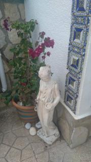 Stylish family villa, near beach,prive parking,WIFI - Denia - 8
