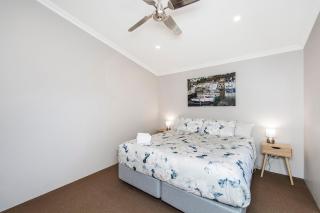 Bussell Hideaway Haven - Broadwater - 2