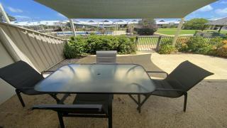 Unit 48 Seafront Estate - Jurien Bay - 0