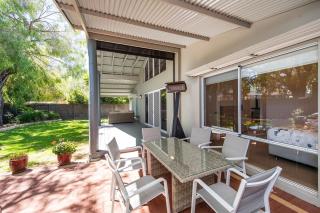 Bussell Hideaway Haven - 4