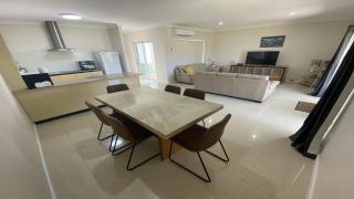 Unit 48 Seafront Estate - Jurien Bay - 3