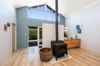 Bussell Hideaway Haven - Broadwater - 9