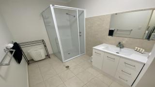 Unit 48 Seafront Estate - 1