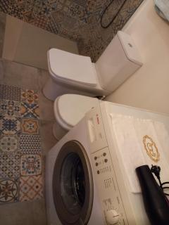 Stylish family villa, near beach,prive parking,WIFI - Denia - 4