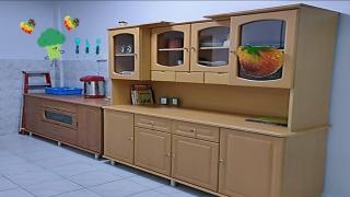 Tanah Rata Carnation Park Homestay - 6