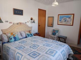 Stylish family villa, near beach,prive parking,WIFI - Denia - 3