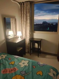 Amesha Staycation - Manila - 4