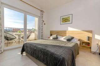 Apartment Oliva - 6