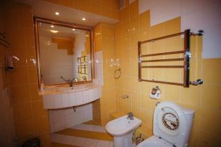 VILA DORULUI - Molovata Nouă - 9