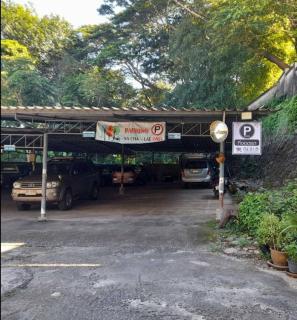 Na - cha - lae (3) - Chanthaburi - 5