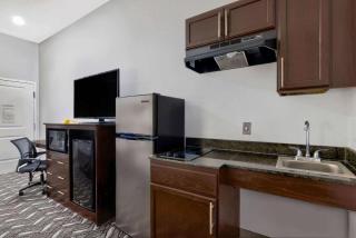 Studio 6-Pleasanton, TX - 8