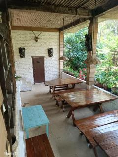 Tathagata Farm - 6