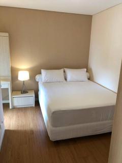 Madison Park Apartment 2 Bedroom near Central Park Mall - Jakarta - 0