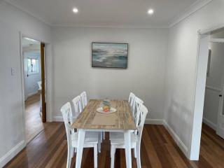 13 Cypress Lane - Woorim - 9