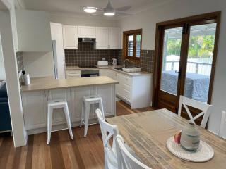 13 Cypress Lane - Woorim - 3
