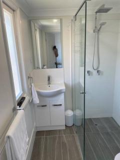 13 Cypress Lane - Woorim - 5