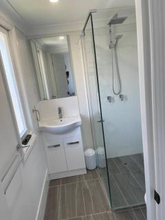 13 Cypress Lane - Woorim - 6