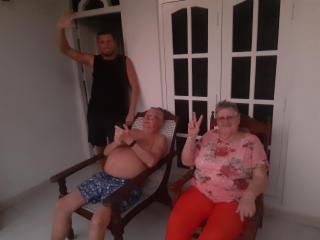 Hellen homestay - Negombo - 3