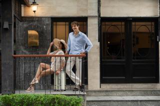 La Petite Salil Sukhumvit 11 - 7