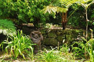 Moon Gate Villa - 8