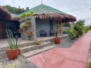 RhenMart-Inn - Siquijor - 2