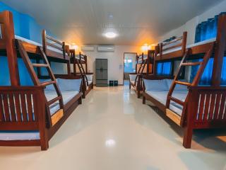 Hip Nautic Beach Resort powered by Cocotel - Lian - 1