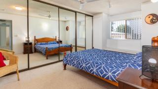 Everything you need including a pool! Karoonda Sands Apartments - Bongaree - 2