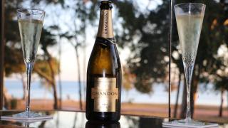 Views, Pool, Air Conditioning - Karoonda Sands Welsby Pde, Bongaree - 9